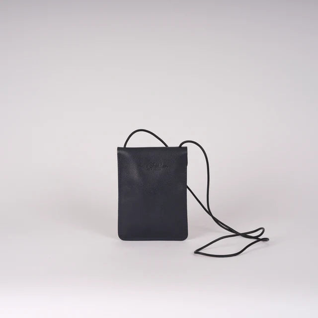 SCOUT  BAG