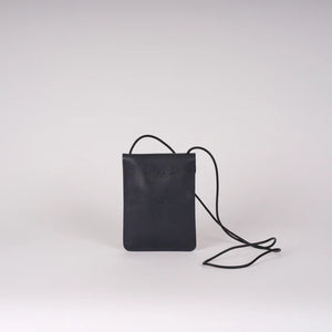SCOUT  BAG