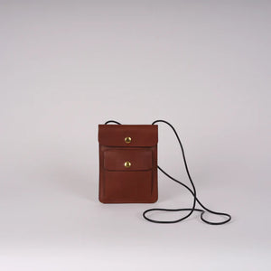 SCOUT  BAG