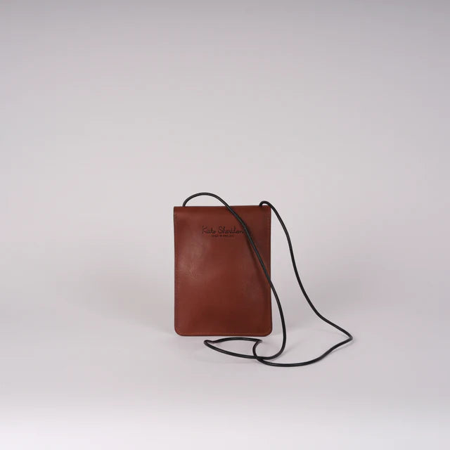SCOUT  BAG