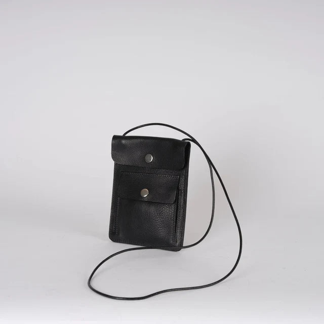 SCOUT  BAG