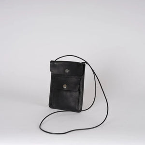SCOUT  BAG