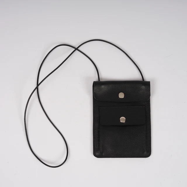 SCOUT  BAG
