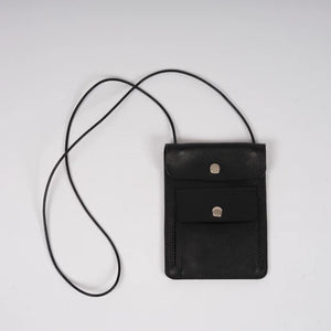 SCOUT  BAG