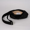 WAX MINI EVE BAG