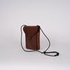 UTILITY POUCH