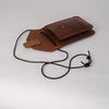 UTILITY POUCH
