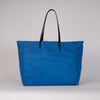 GIGA TOTE