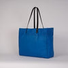GIGA TOTE