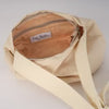 WAX MINI EVE BAG