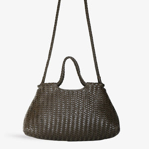 GABINE BAG