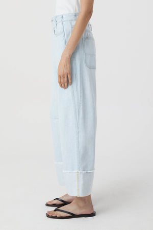 AVERLY DENIM