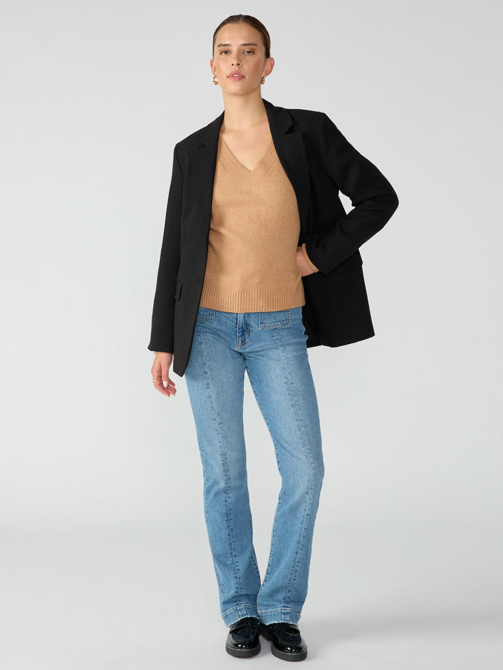 TURNER BLAZER