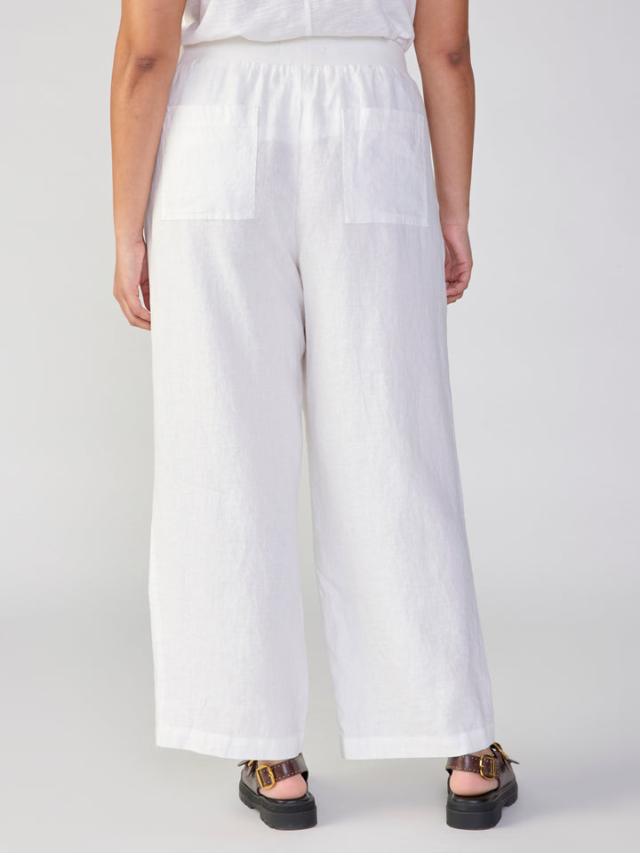 LIVE IN PANT
