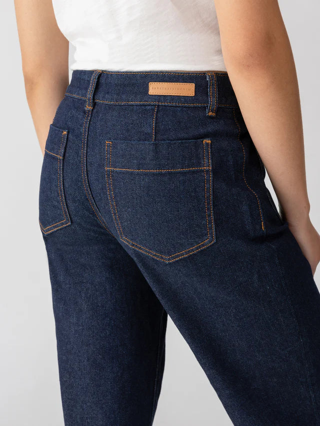 THE MARINE PANT - MAGNETIC