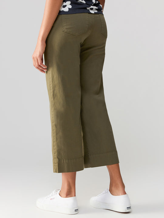 
            
                Load image into Gallery viewer, THE MARINE PANT
            
        