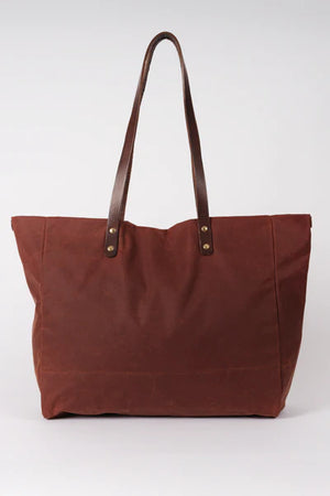 MIDI TOTE