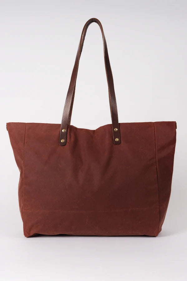GIGA TOTE