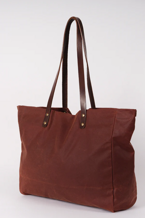 GIGA TOTE