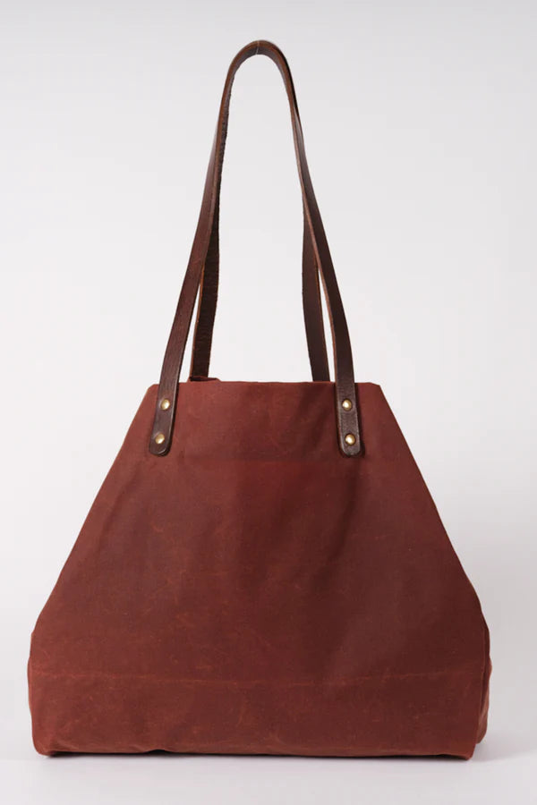 GIGA TOTE