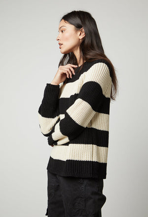 
            
                Load image into Gallery viewer, CIARA SWEATER
            
        