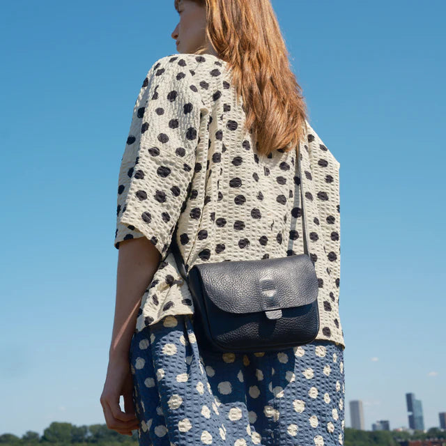 Kate Sheridan – Wildflower Clothing Inc.