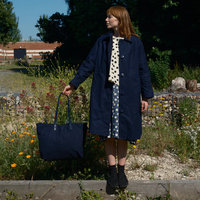 Kate Sheridan – Wildflower Clothing Inc.