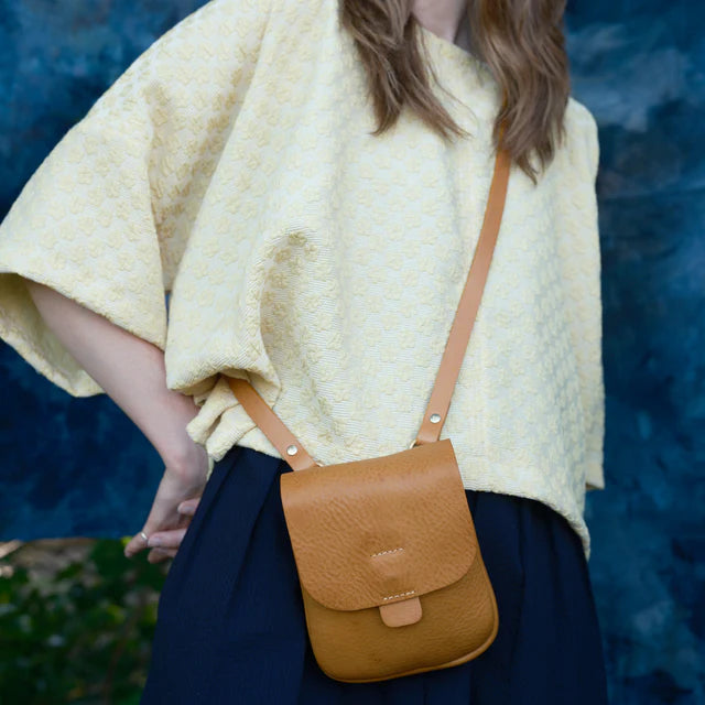 Kate Sheridan – Wildflower Clothing Inc.