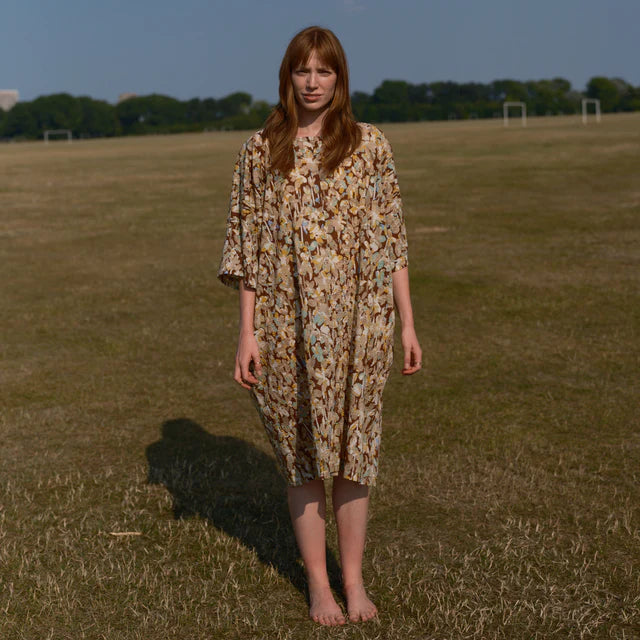 Kate Sheridan – Wildflower Clothing Inc.