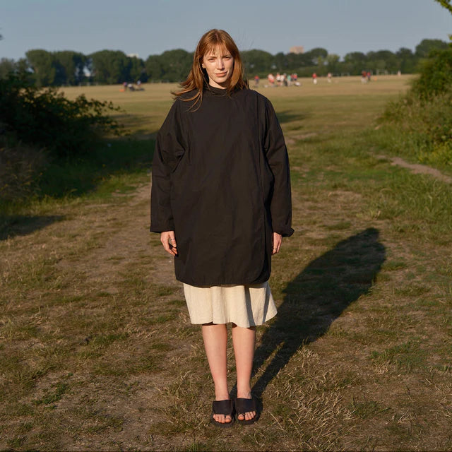 Kate Sheridan – Wildflower Clothing Inc.
