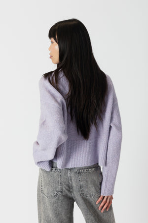 ETTA SWEATER