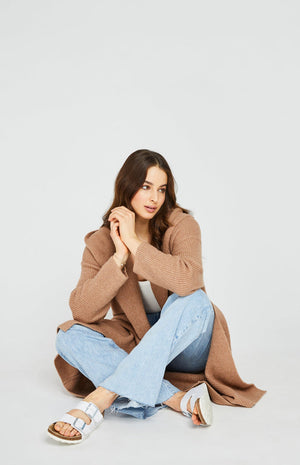 MAEVE CARDIGAN