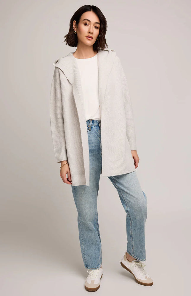ILANA CARDIGAN