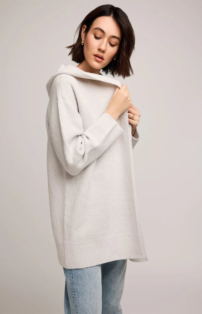 ILANA CARDIGAN