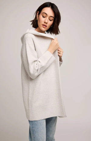 ILANA CARDIGAN