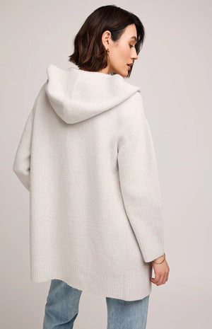 ILANA CARDIGAN