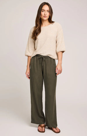GABRIEL PANT
