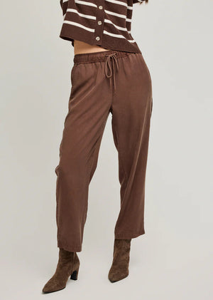 LENNOX PANT