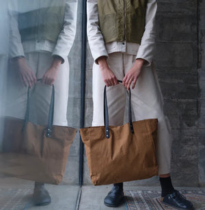 MIDI TOTE