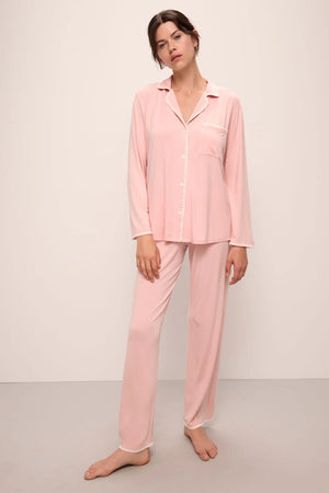 FRIDA LONG PJ SET