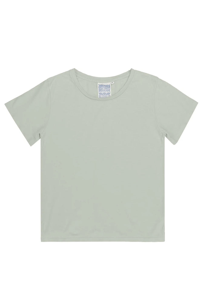 OJAI TEE