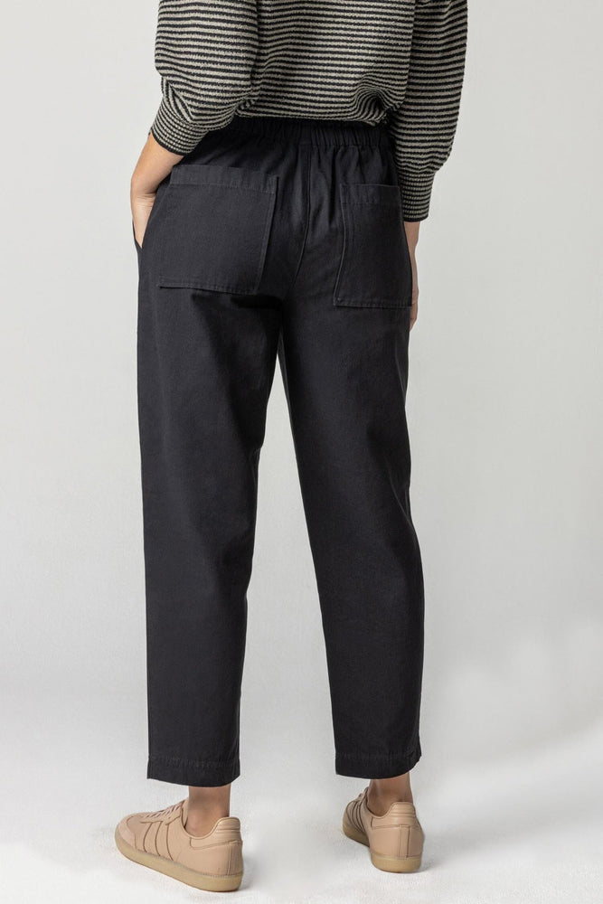 UTILITY PANT