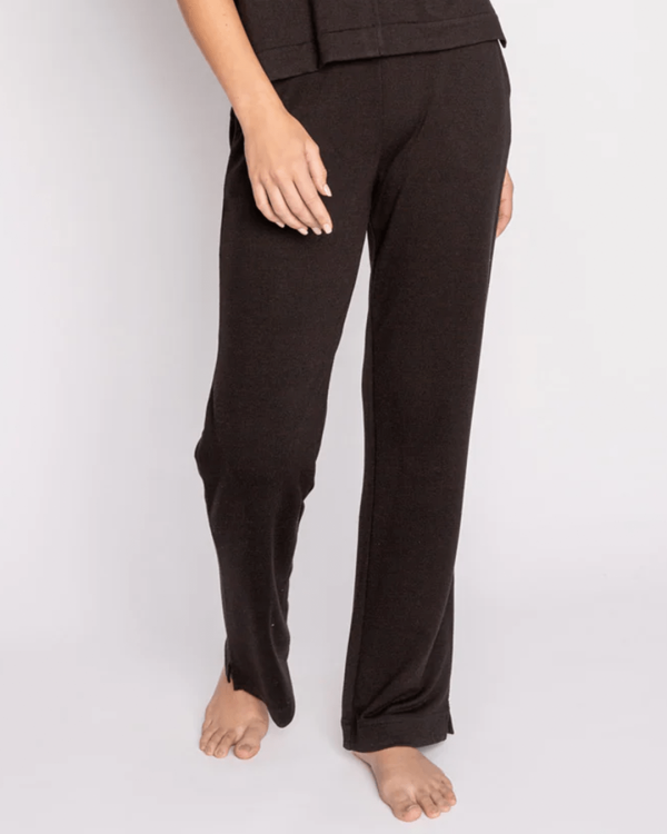 JAMMIE ESSENTIALS PANT