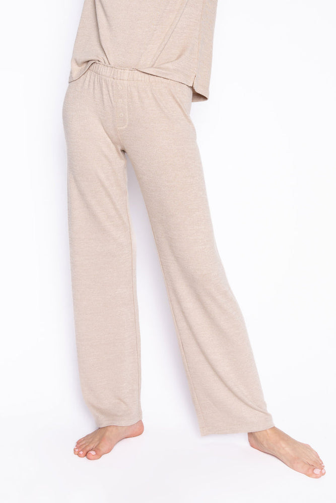 
            
                Load image into Gallery viewer, RELOVED LOUNGE PANT
            
        