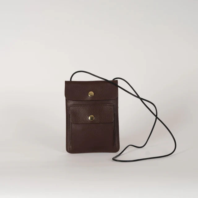 SCOUT  BAG