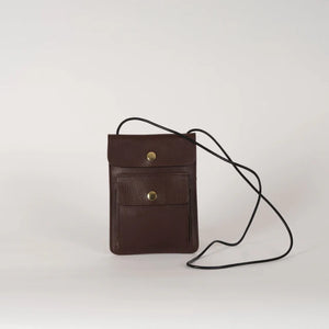 SCOUT  BAG