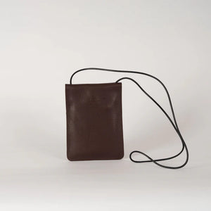 SCOUT  BAG