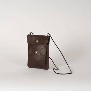 SCOUT  BAG