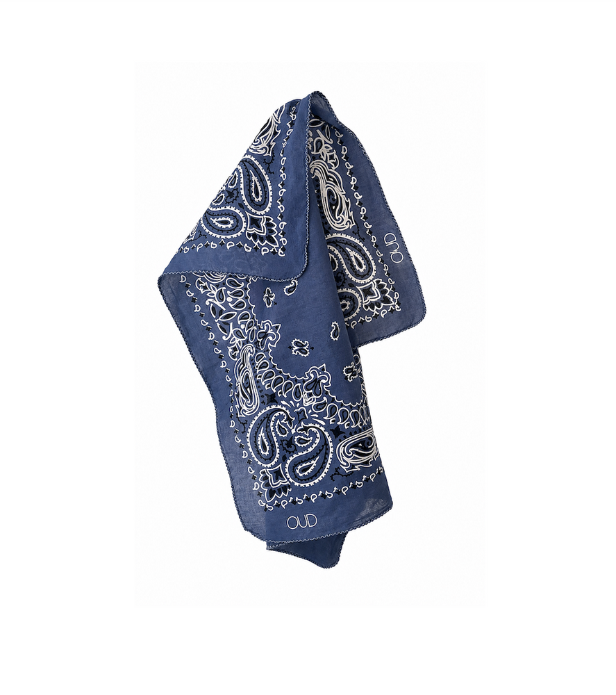 Accessories – Wildflower Clothing Inc.