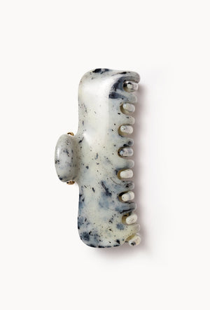 4" CLAW CLIP